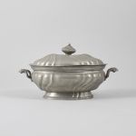 553188 Tureen